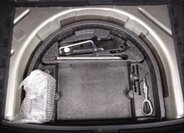 Mini Clubman MPV 0,0 90 kw