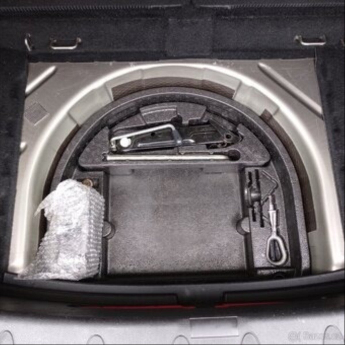 Mini Clubman MPV 0,0 90 kw