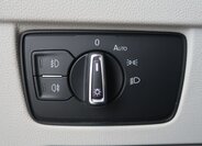 Volkswagen Passat 25