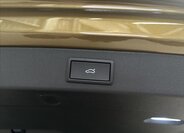 Škoda Kodiaq SUV / Terénní 2,0 l 142 kw