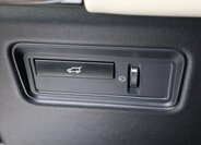 Land Rover Range Rover Sport SUV 3,0 l 215 kw