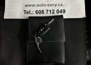 Volkswagen Crafter 35