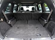 Mercedes-Benz GLS 14