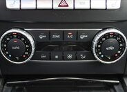 Mercedes-Benz Třídy C Kombi 2,1 l 100 kw