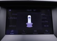 Ford Ranger Pick-up 2,0 l 125 kw