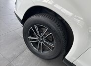 Mitsubishi ASX SUV 1,6 l 86 kw