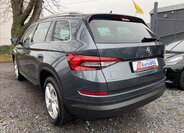 Škoda Kodiaq 4