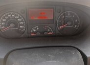 Citroën Jumper VAN / Minibus 0,0 0