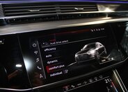 Audi S8 Ostatní 4,0 l 420 kw
