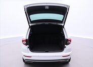 Škoda Karoq SUV / Terénní 2,0 l 140 kw