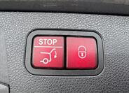 Mercedes-Benz Třídy E 26