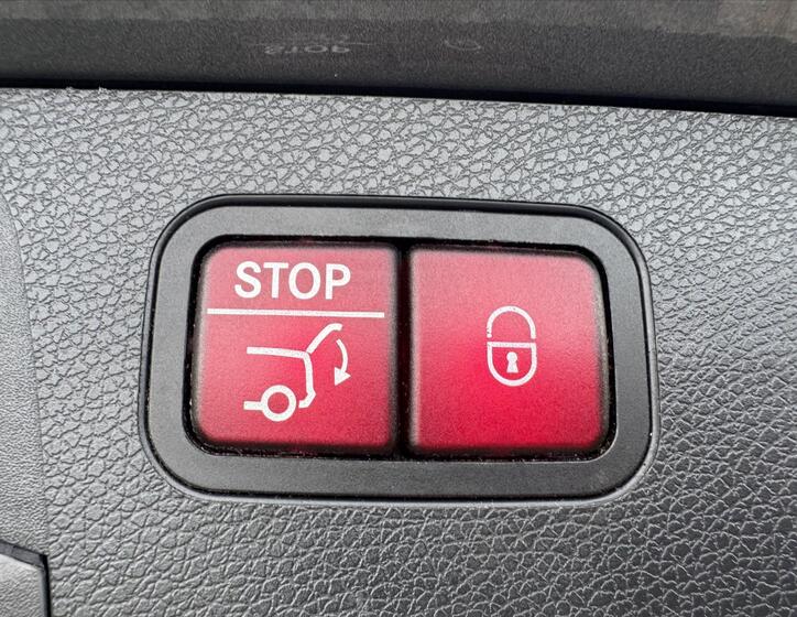 Mercedes-Benz Třídy E 26