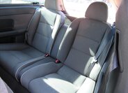 Volvo C30 Kupé 1,6 l 80 kw