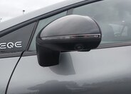 Mercedes-Benz EQE 23