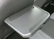 Seat Tarraco SUV 2,0 l 110 kw