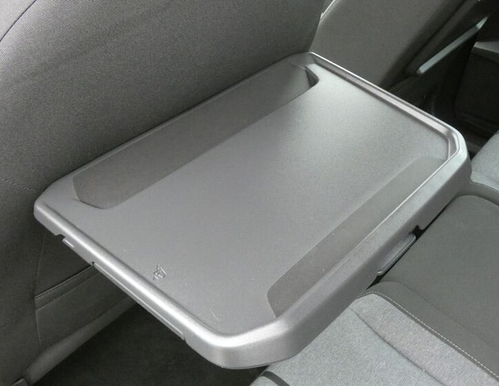 Seat Tarraco SUV 2,0 l 110 kw