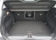 Citroën C3 Aircross SUV / Terénní 1,5 l 88 kw