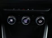 Dacia Duster SUV 999,0 74 kw