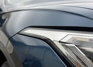 Volkswagen Tiguan SUV / Terénní 2,0 l 147 kw