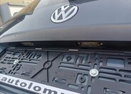 Volkswagen Caddy Kombi 1,9 l 77 kw