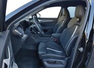 Škoda Kodiaq SUV / Terénní 2,0 l 142 kw