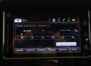 Suzuki Ignis SUV 1,2 l 66 kw