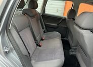 Volkswagen Polo 12
