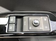 Volkswagen ID.3 Kombi 0,0 150 kw