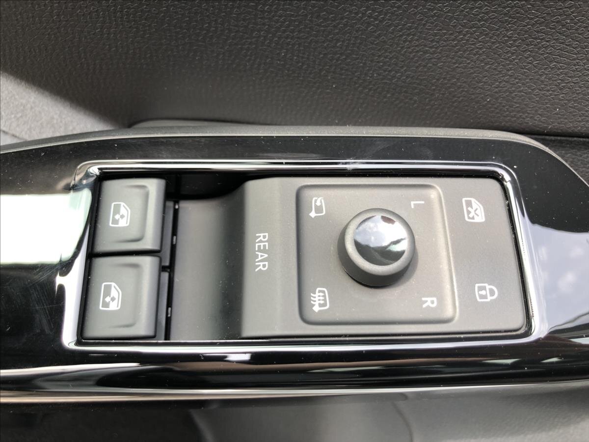 Volkswagen ID.3 Kombi 0,0 150 kw