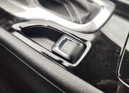 Opel Insignia Kombi 2,0 l 125 kw