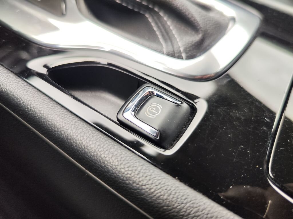 Opel Insignia Kombi 2,0 l 125 kw