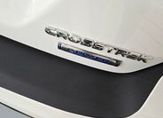 Subaru Crosstrek 31