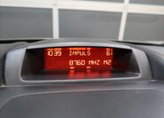 Citroën Berlingo 15