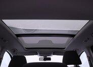 Volkswagen Touran MPV 1,4 l 103 kw