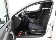 Volkswagen Passat Kombi 1,4 l 115 kw