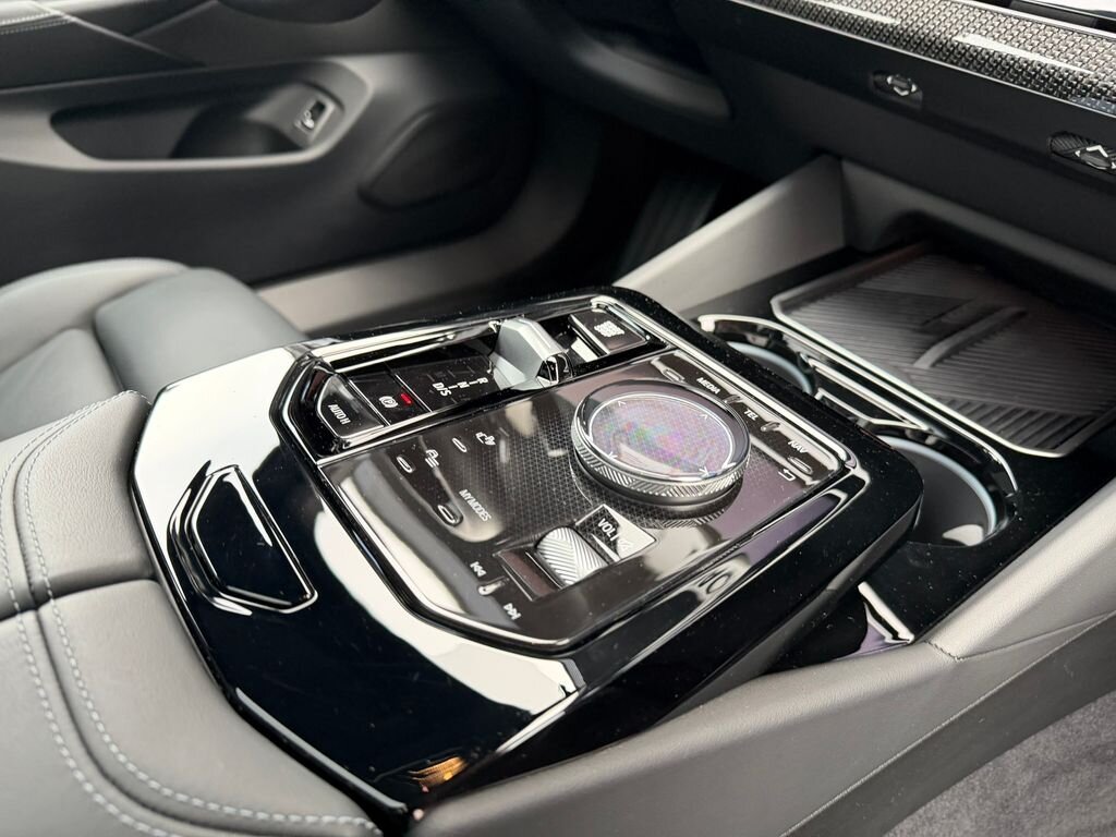 BMW Řada 5 Sedan / Limuzína 3,0 l 210 kw