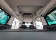 Volkswagen California Kombi 2,0 l 110 kw