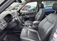 Ford S-MAX 23