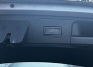 Volkswagen Passat Kombi 0,0 0