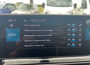 Citroën C5 Aircross 13