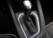 Renault Clio Hatchback 1,3 l 96 kw