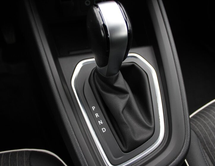 Renault Clio Hatchback 1,3 l 96 kw