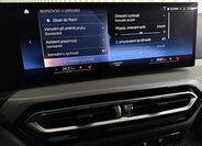 BMW Řada 3 Kombi 2,0 l 215 kw