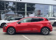 Mitsubishi Colt Hatchback 999,0 67 kw