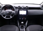 Dacia Duster SUV 999,0 67 kw