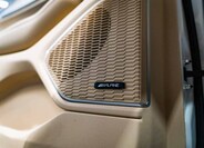 Jeep Grand Cherokee 25