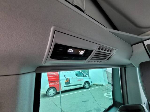 Volkswagen California VAN-Minibus 2,0 l 150 kw