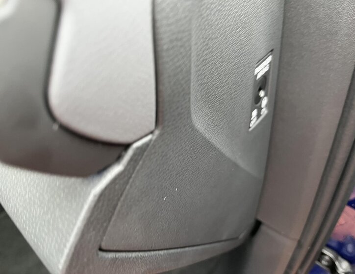 Volkswagen ID.4 Kombi 0,0 150 kw