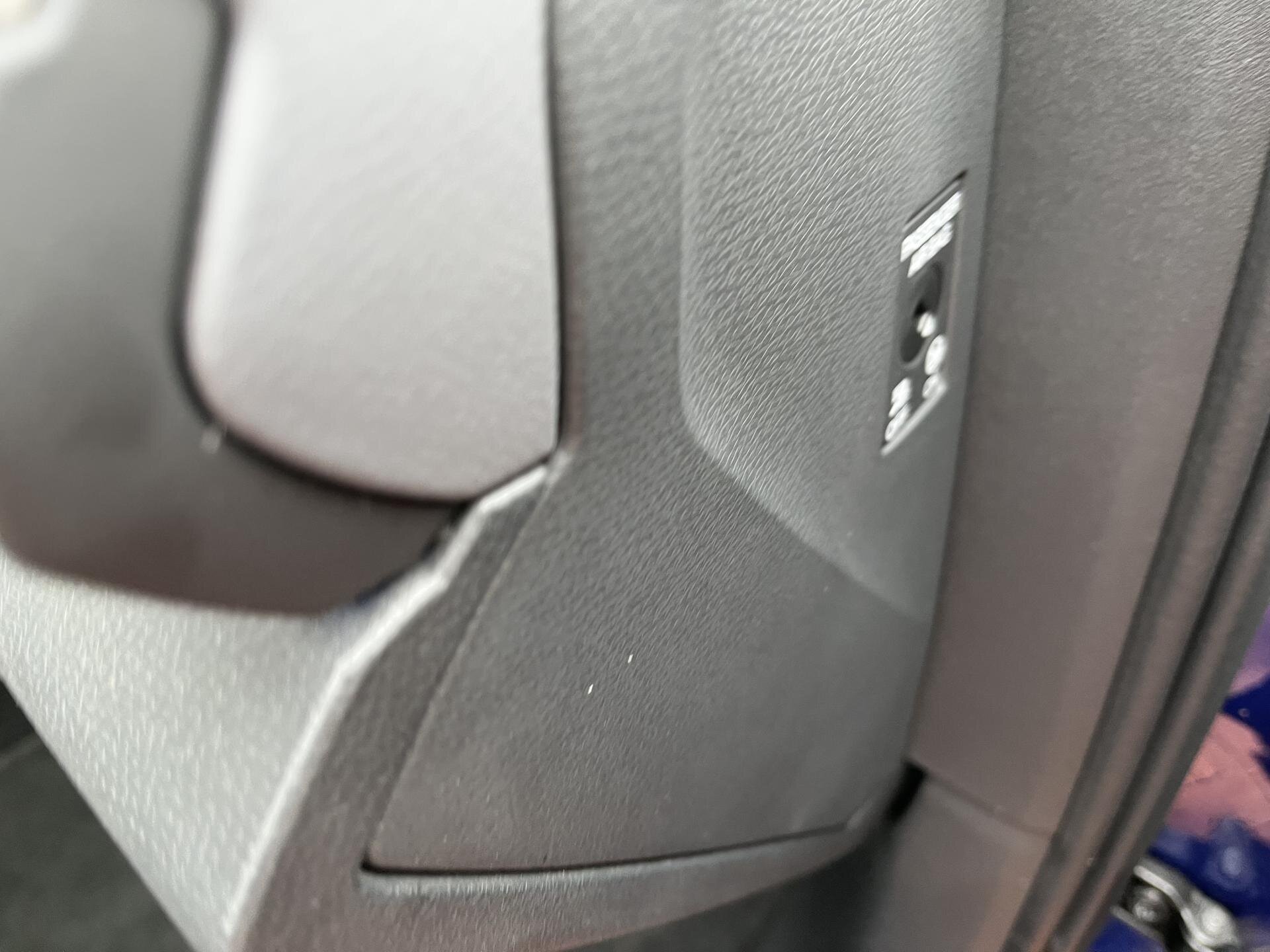 Volkswagen ID.4 Kombi 0,0 150 kw