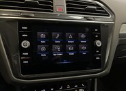 Volkswagen Tiguan 7